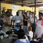 ABUAKWA HOSPITAL
