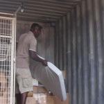 ABUAKWA HEALTH CENTER